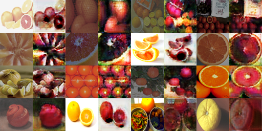 이미지_설명